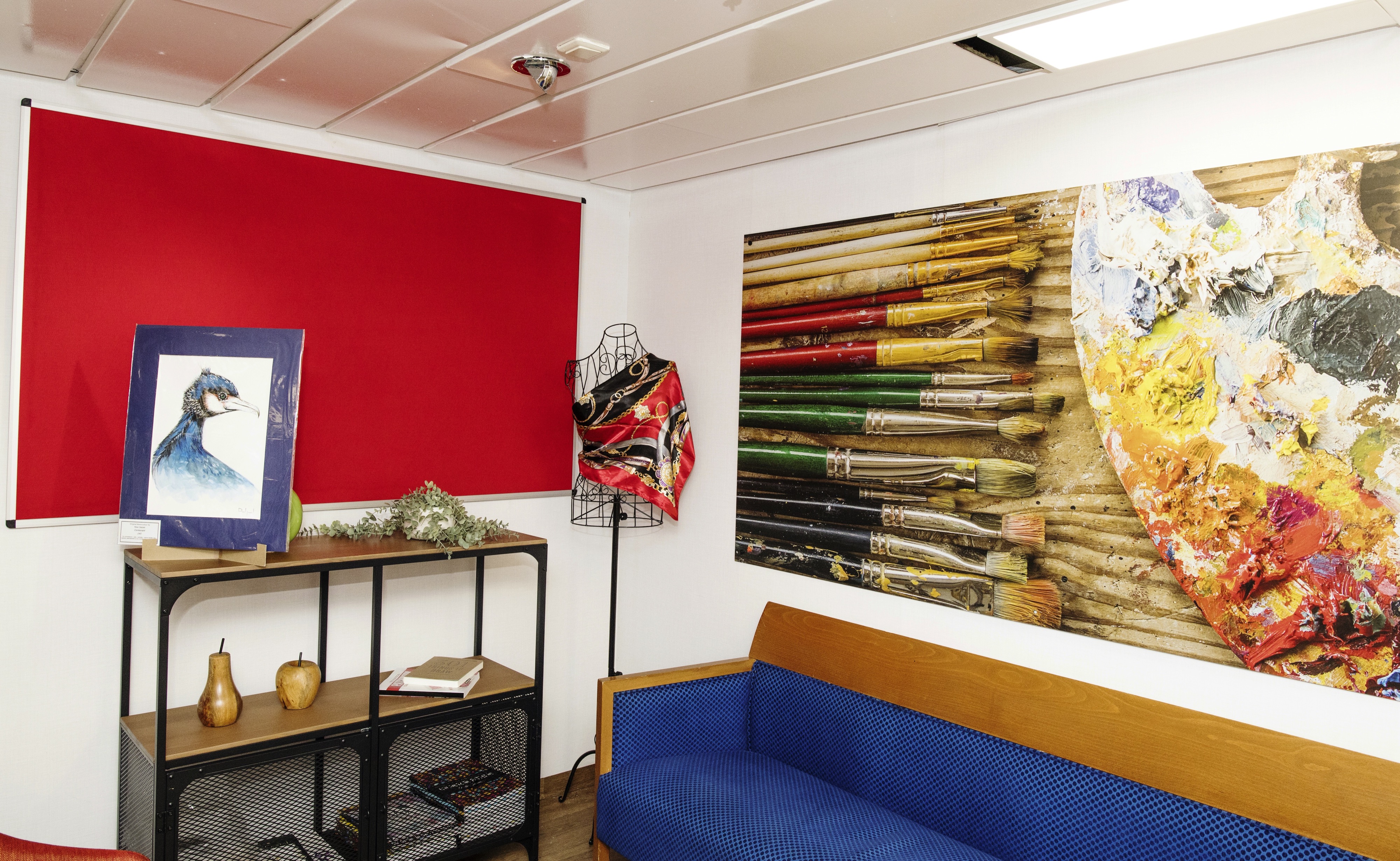 12 Image 12